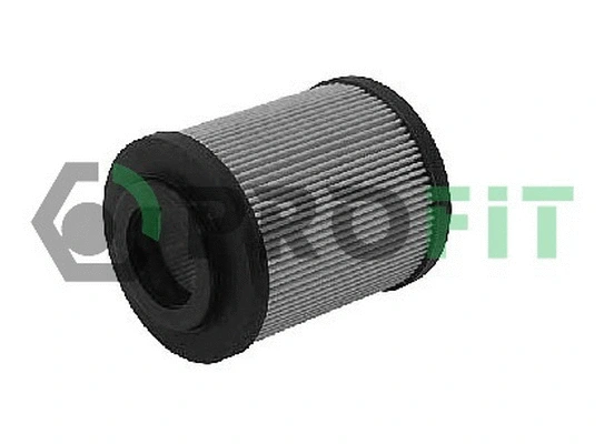 Oil Filter (1540-0742)