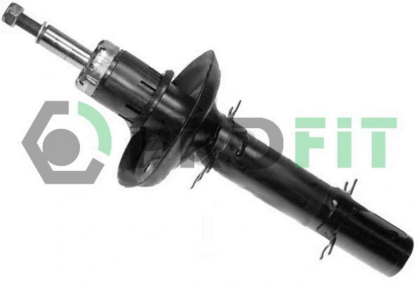 Shock Absorber (2003-0255)