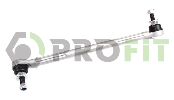 Link/Coupling Rod, stabiliser bar (2305-0792)