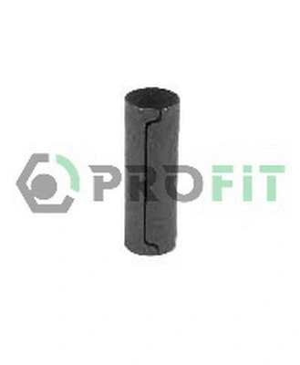 Sleeve, control arm mounting (2307-0524)