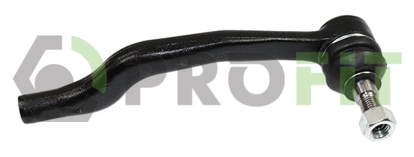 Tie Rod End (2302-0189)