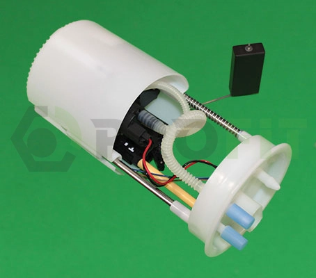Fuel Pump (4001-0312)