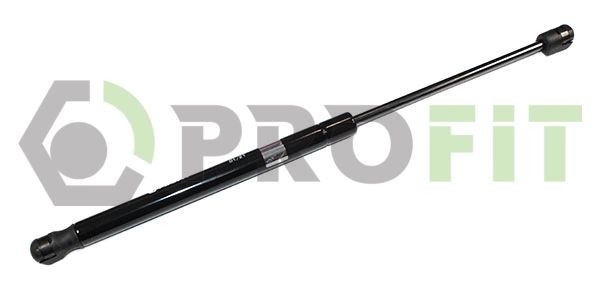 Gas Spring, boot/cargo area (2015-0283)