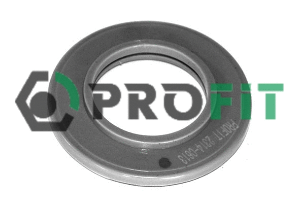Rolling Bearing, suspension strut support mount (2314-0613)