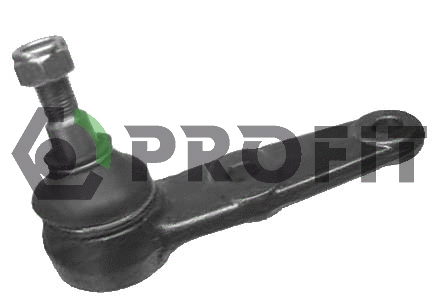 Ball Joint (2301-0429)