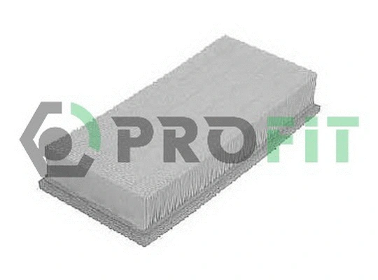 Air Filter (1512-0104)
