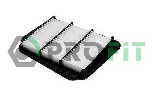 Air Filter (1512-2101)