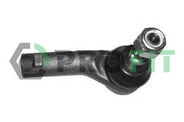 Tie Rod End (2302-0408)