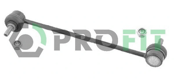 Link/Coupling Rod, stabiliser bar (2305-0297)
