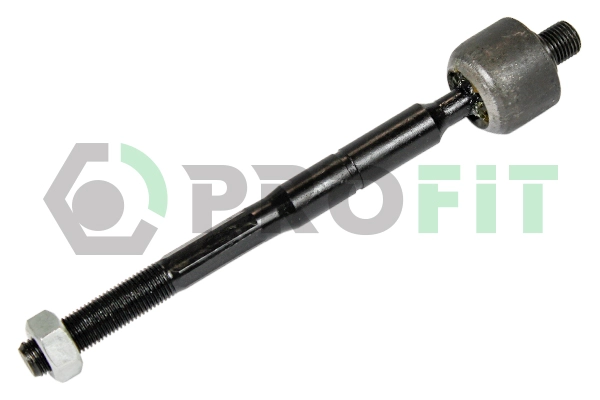 Inner Tie Rod (2303-0323)