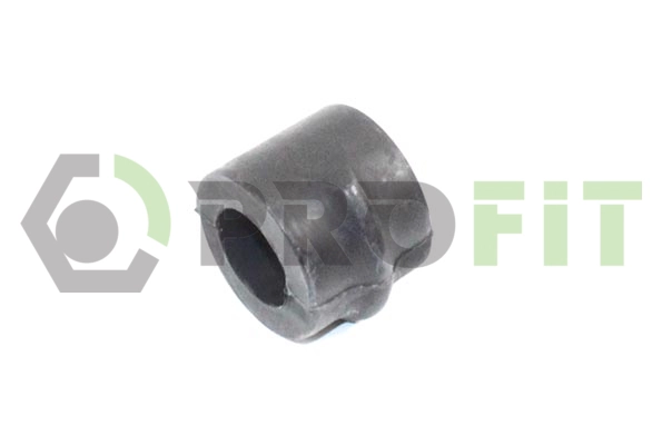 Mounting, stabiliser bar (2305-0904)
