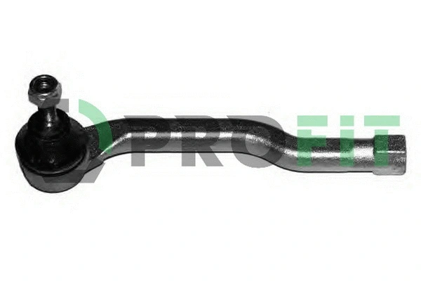 Tie Rod End (2302-0536)