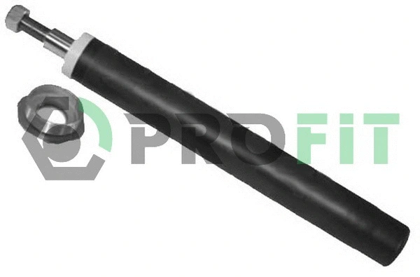Shock Absorber (2001-0807)