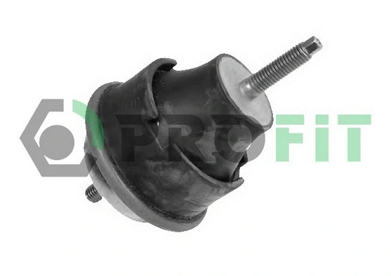 Mounting, engine (1015-0405)