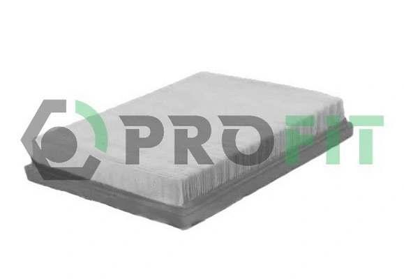 Air Filter (1512-3129)