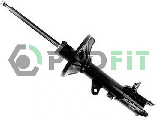 Shock Absorber (2004-0439)