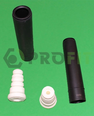 Dust Cover Kit, shock absorber (2314-9200)