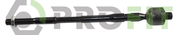 Inner Tie Rod (2303-0328)