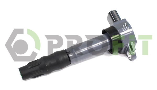 Ignition Coil (1810-9934)