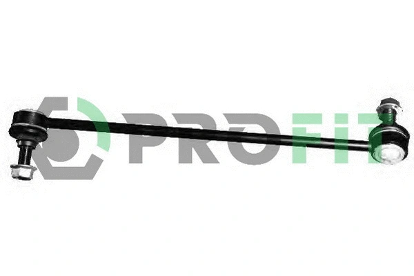Link/Coupling Rod, stabiliser bar (2305-0399)