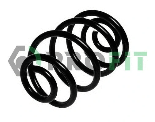 Suspension Spring (2010-0473)