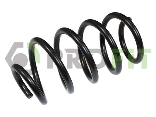 Suspension Spring (2010-2130)