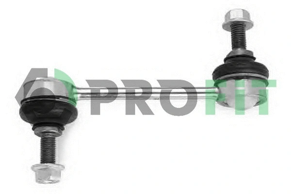 Link/Coupling Rod, stabiliser bar (2305-0299)