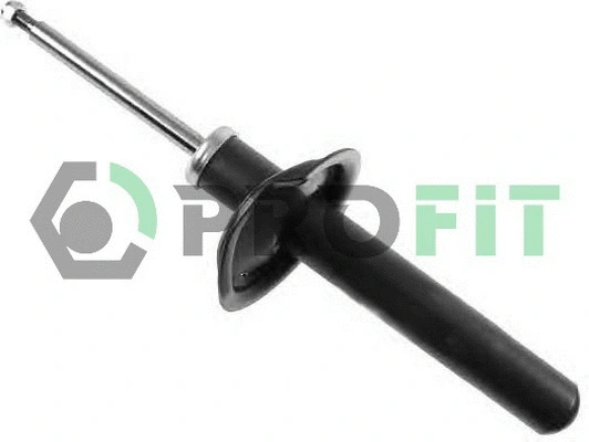 Shock Absorber (2004-0477)