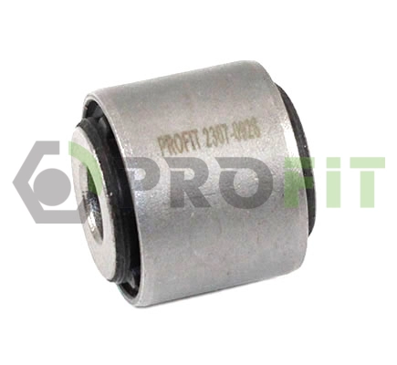 Mounting, control/trailing arm (2307-0928)