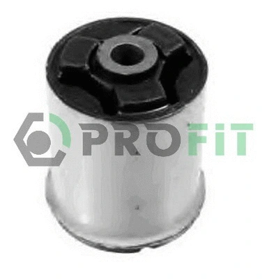 Bushing, axle beam (2307-0149)