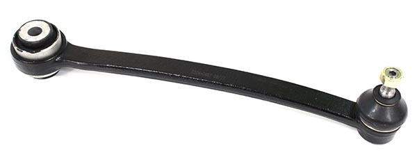 Control/Trailing Arm, wheel suspension (2304-0467)