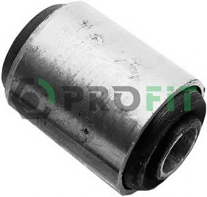 Mounting, control/trailing arm (2307-0095)