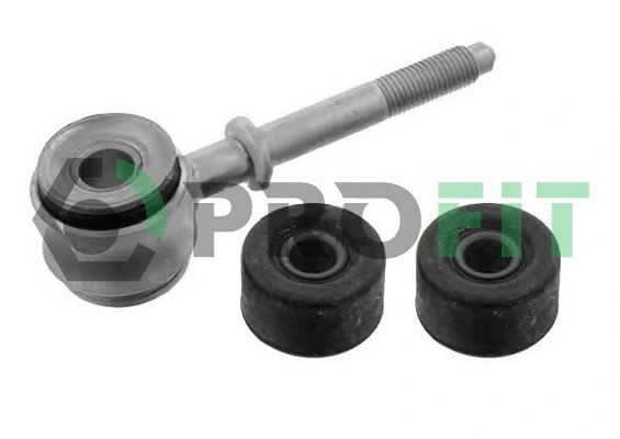 Link/Coupling Rod, stabiliser bar (2305-0320)