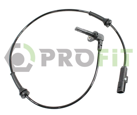 Sensor, wheel speed (5015-0220)