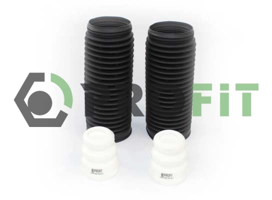 Dust Cover Kit, shock absorber (2314-9105)