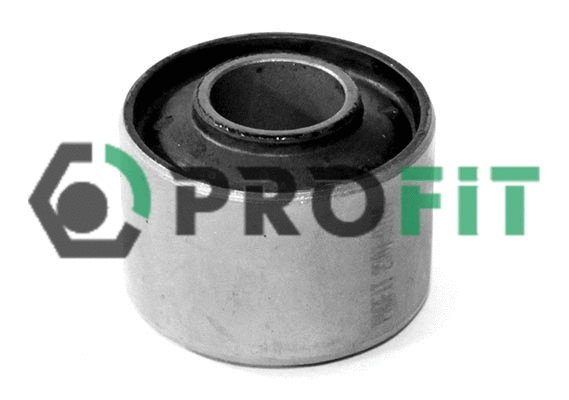 Mounting, control/trailing arm (2307-0784)