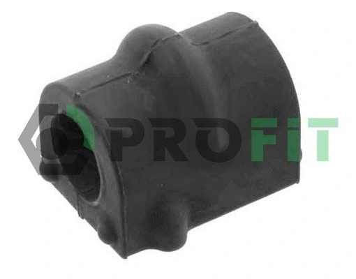 Bracket, stabiliser mounting (2305-0073)
