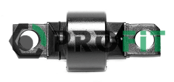 Mounting, control/trailing arm (2307-0772)