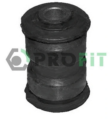 Bushing, leaf spring (2307-0252)