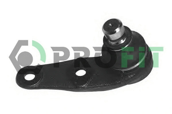 Ball Joint (2301-0016)