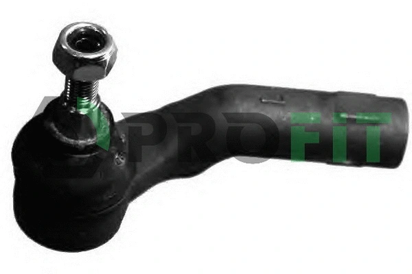 Tie Rod End (2301-0339)