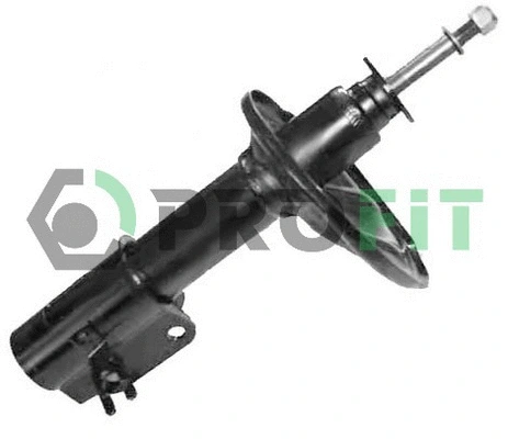 Shock Absorber (2003-0193)