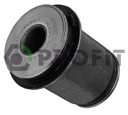 Mounting, control/trailing arm (2307-0610)