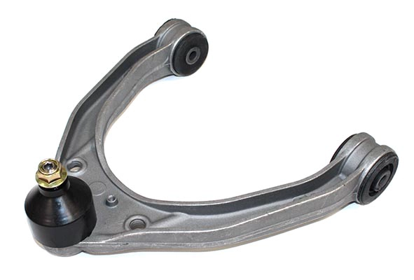 Control/Trailing Arm, wheel suspension (2304-0490)