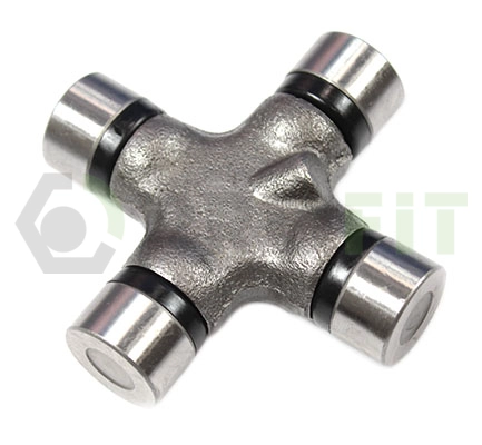 Joint, propshaft (2750-0043)