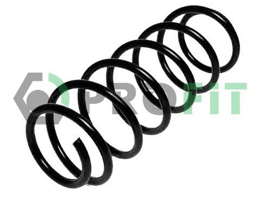 Suspension Spring (2010-0275)