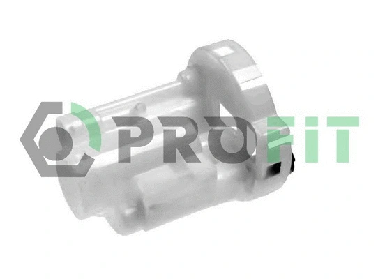 Fuel Filter (1535-0014)