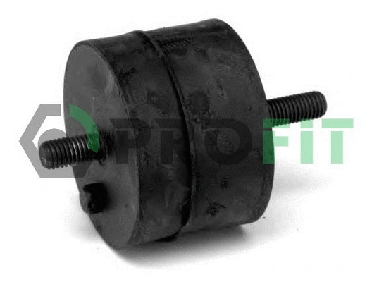 Mounting, engine (1015-0109)