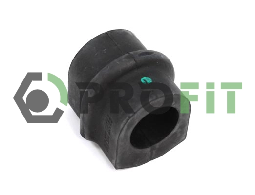 Bracket, stabiliser mounting (2305-0707)