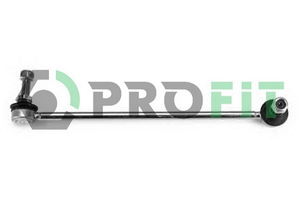 Link/Coupling Rod, stabiliser bar (2305-0372)